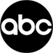logo1