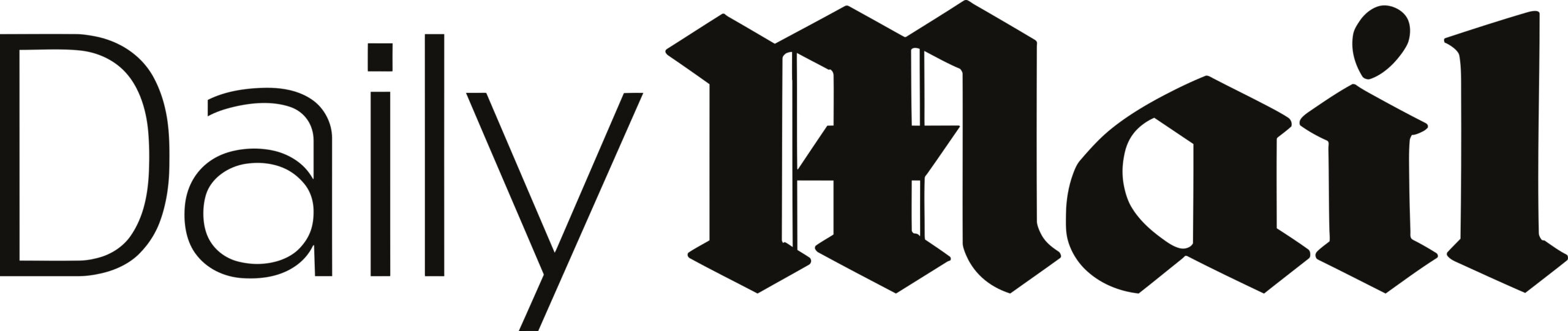 logo2