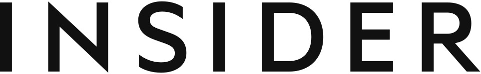 logo4